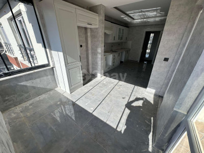 WhatsApp Image 2026-02-21 at 11.04.09.jpeg